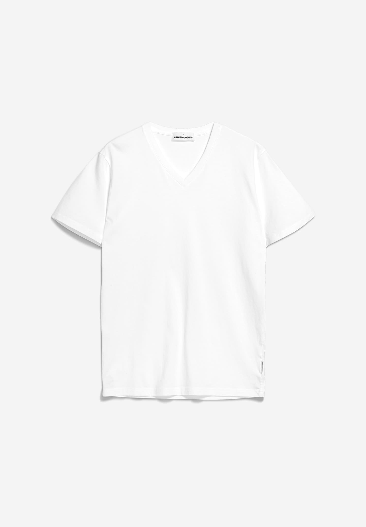 JAARNES V-NECK